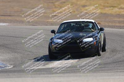 media/Sep-20-2025-Extreme Speed (Sat) [[1fcc23683c]]/Blue (Low Intermediate)/Session 3 (Offramp)/